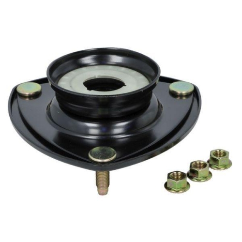 Magnum Technology Federbeinst&uuml;tzlager A75025