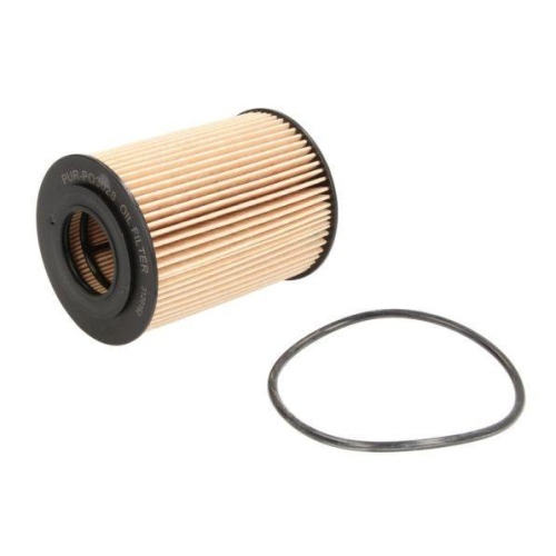 PURRO Ölfilter PUR-PO3028