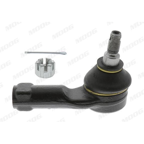 MOOG Spurstangenkopf HY-ES-15077