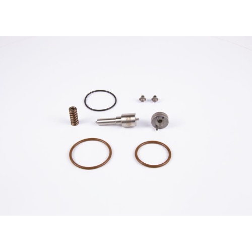 BOSCH Reparatursatz, Pumpe-D&uuml;se-Einheit F 000 41N 053