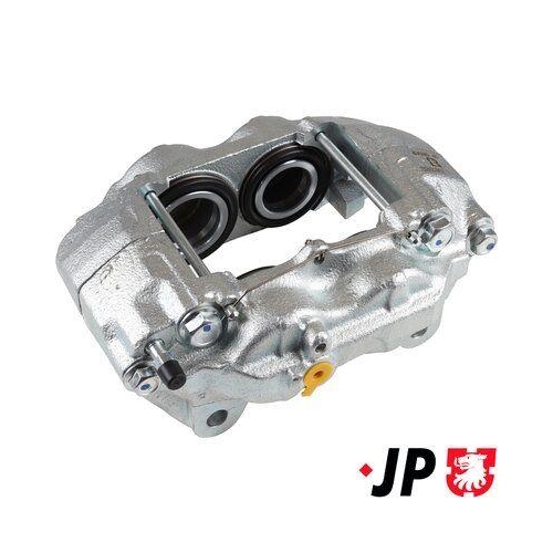 JP GROUP Bremssattel JP 4862001080