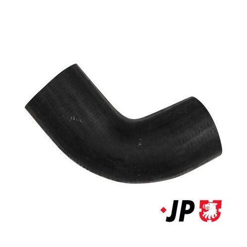 JP GROUP Ladeluftschlauch JP 1117701600