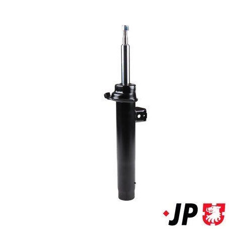 JP GROUP Stoßdämpfer JP 1442110780