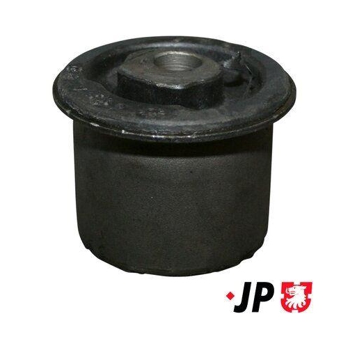 JP GROUP Lagerung, Lenker JP 1140205700