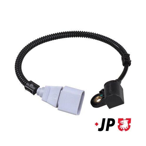 JP GROUP Sensor, Nockenwellenposition JP 1194200400