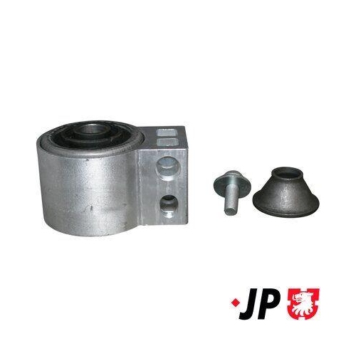 JP GROUP Lagerung, Lenker JP 1250300200