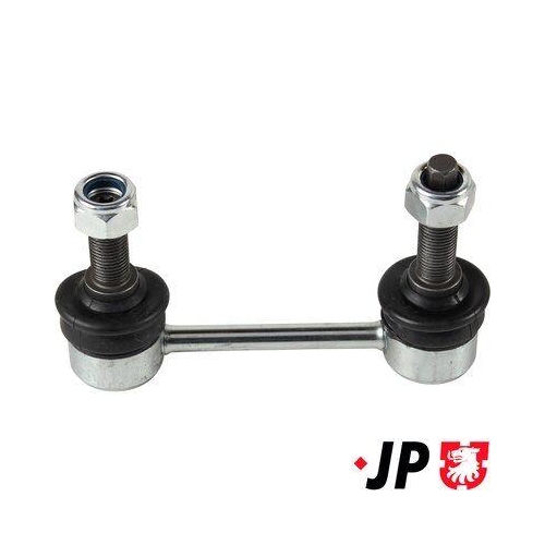 JP GROUP Stange/Strebe, Stabilisator JP 1350500900