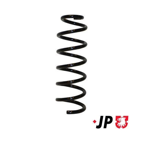 JP GROUP Fahrwerksfeder JP 4152200100