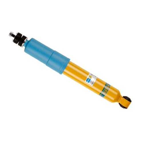 BILSTEIN Sto&szlig;d&auml;mpfer BILSTEIN - B6 Hochleistungsd&auml;mpfer 24-000819