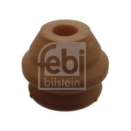 FEBI BILSTEIN Anschlagpuffer, Federung 38388