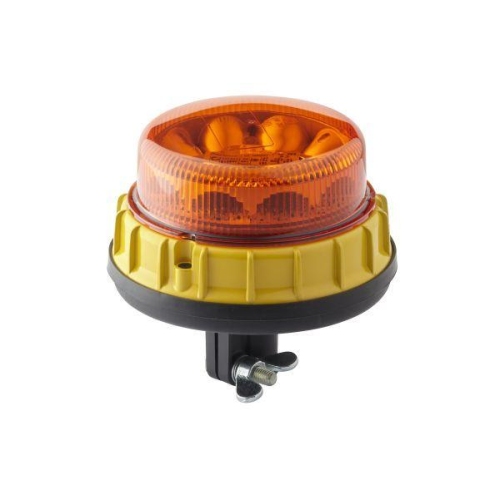 HELLA Blitz-Kennleuchte K-LED 2.0 2XD 011 557-041