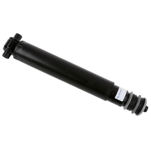 SACHS Sto&szlig;d&auml;mpfer 315 368