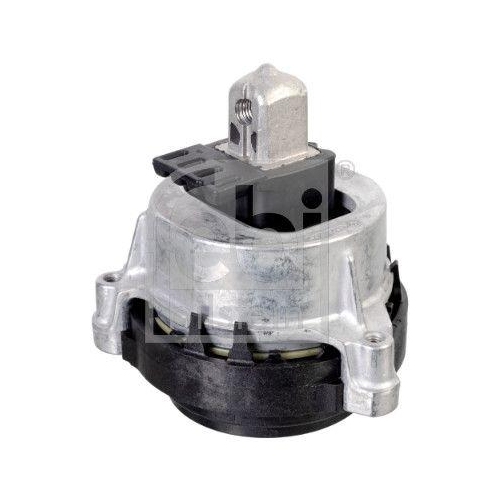 FEBI BILSTEIN Lagerung, Motor 174781