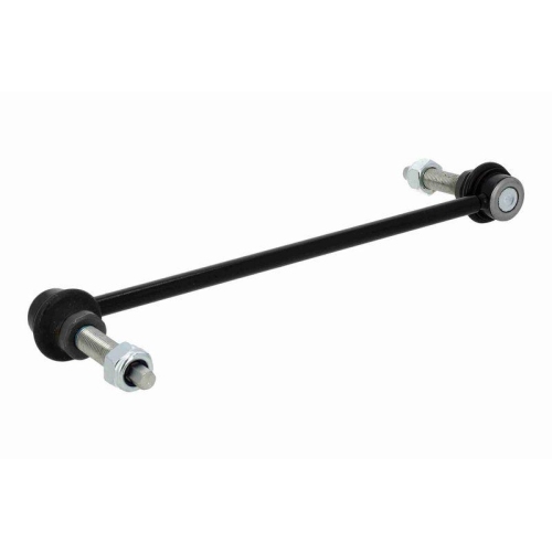 VAICO Stange/Strebe, Stabilisator Original VAICO Qualit&auml;t V25-1621