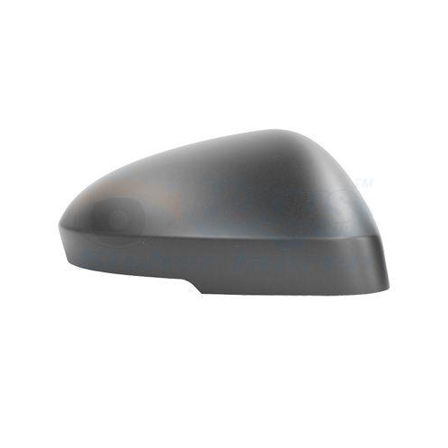 VAN WEZEL Abdeckung, Au&szlig;enspiegel * HAGUS * 3376844