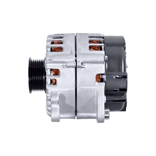 HELLA Generator 8EL 015 659-011