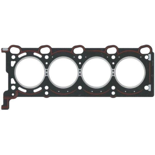 ELRING Dichtung, Zylinderkopf 923.096