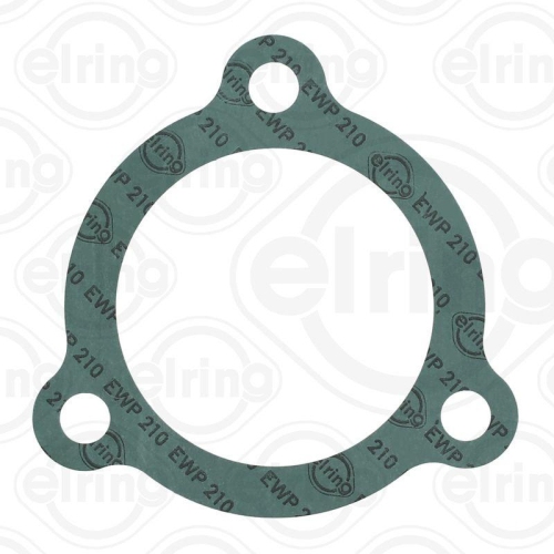 ELRING Dichtung 142.240