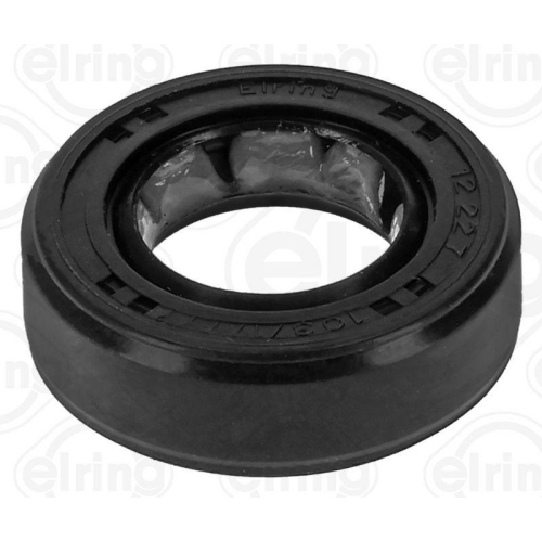 ELRING Dichtring B15.420