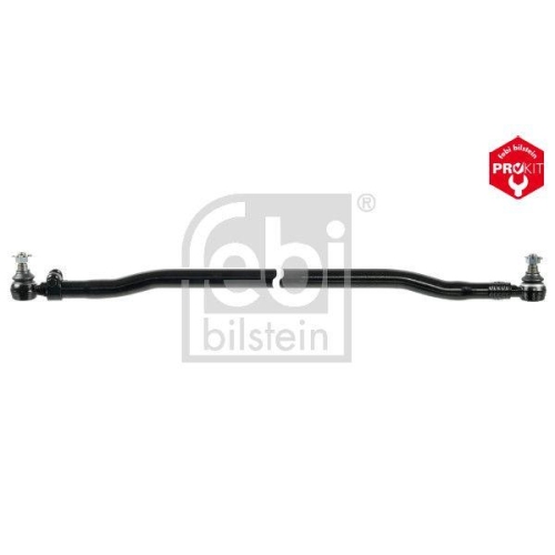 FEBI BILSTEIN Spurstange ProKit 35398