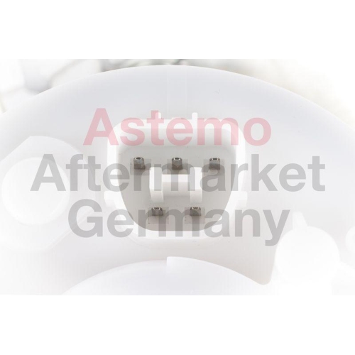 ASTEMO-HITACHI Kraftstoff-F&ouml;rdereinheit 2503471