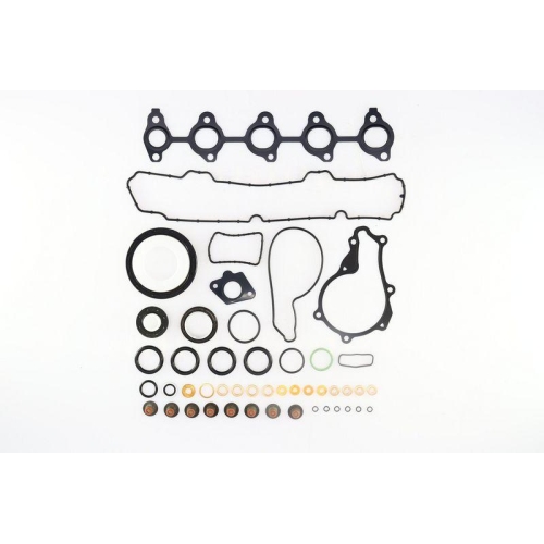 CORTECO Dichtungsvollsatz, Motor 430242P