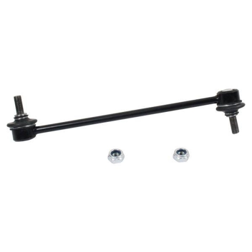 CORTECO Stange/Strebe, Stabilisator 49186478