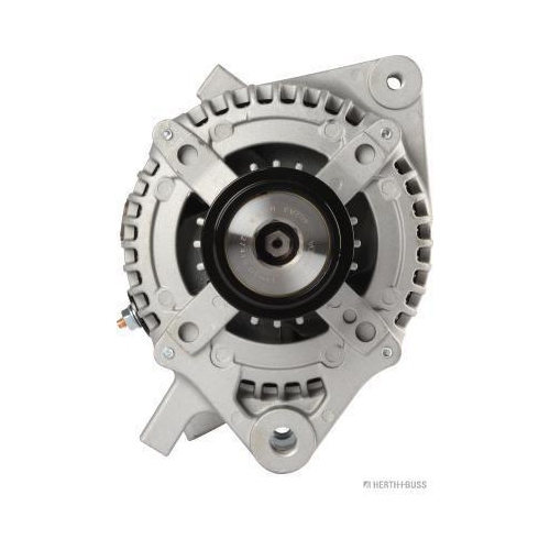 HERTH+BUSS JAKOPARTS Generator J5112166
