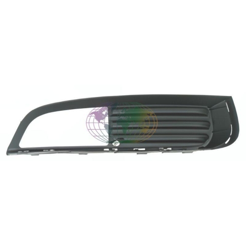 Lexmond Trading BV L&uuml;ftungsgitter, Sto&szlig;f&auml;nger 6410361