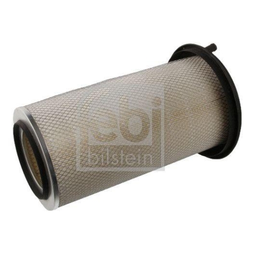 FEBI BILSTEIN Luftfilter 35597