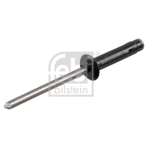 FEBI BILSTEIN Blindniet febi Plus 199116