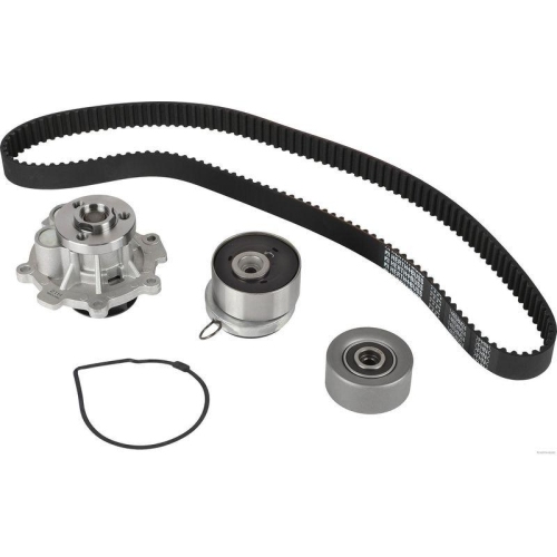 HERTH+BUSS JAKOPARTS Wasserpumpe + Zahnriemensatz J1100909