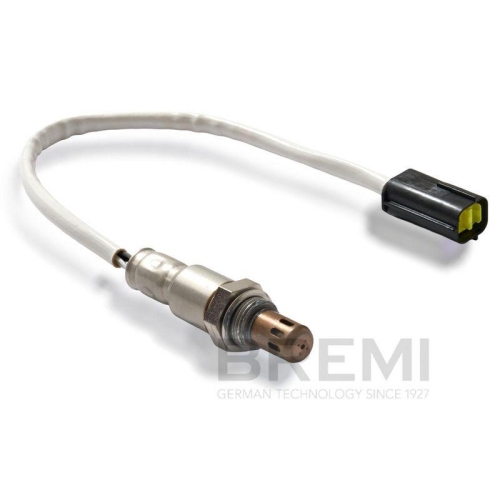 BREMI Lambdasonde 75186