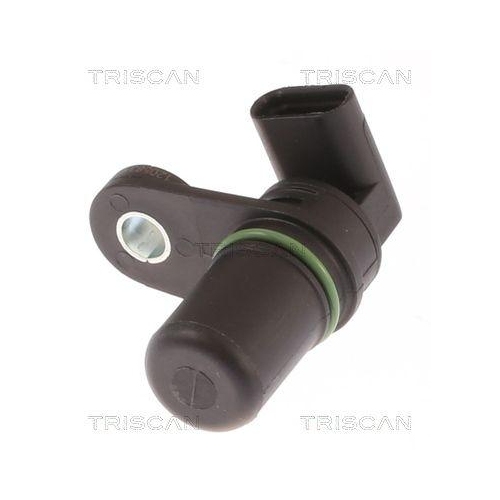 TRISCAN Impulsgeber, Kurbelwelle 8855 80129