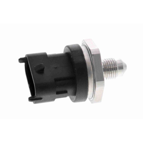 VEMO Sensor, Kraftstoffdruck Green Mobility Parts V52-72-0272