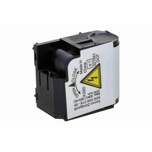 VEMO Z&uuml;ndger&auml;t, Gasentladungslampe Original VEMO Qualit&auml;t V10-84-0054-1