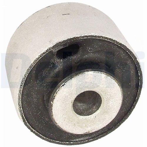 DELPHI Lagerung, Lenker TD871W