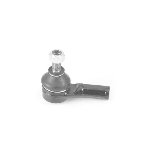 BOSCH Spurstangenkopf 0 986 140 492