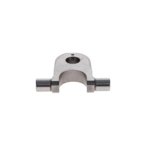BOSCH Kreuzgelenk 1 422 130 011