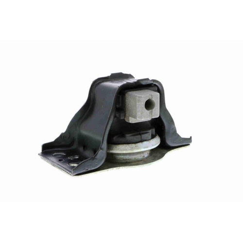 VAICO Lagerung, Motor Original VAICO Qualit&auml;t V46-0371