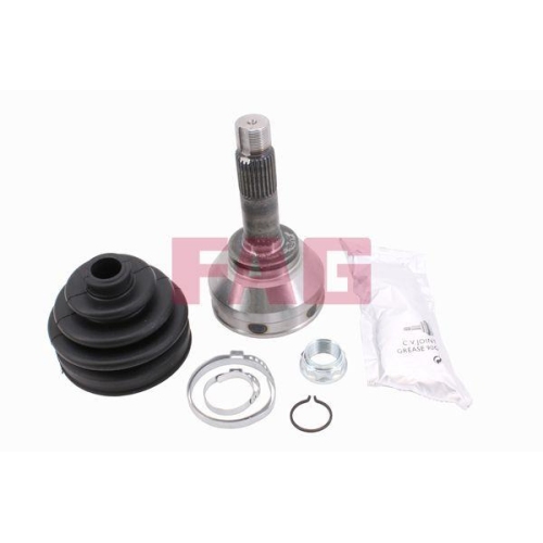 Schaeffler FAG Gelenksatz, Antriebswelle 771 0429 30