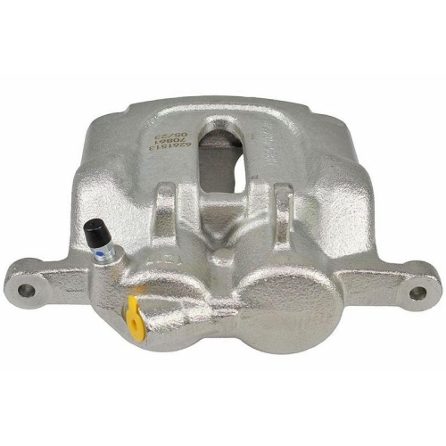 METZGER AUTOTEILE Bremssattel 6261513