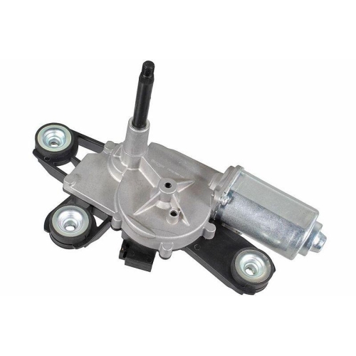 METZGER AUTOTEILE Wischermotor 2191123