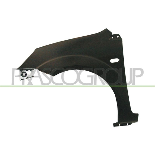 PRASCO Kotfl&uuml;gel Premium FD3403014