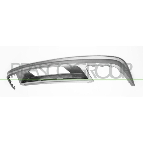 PRASCO Spoiler VG8101872