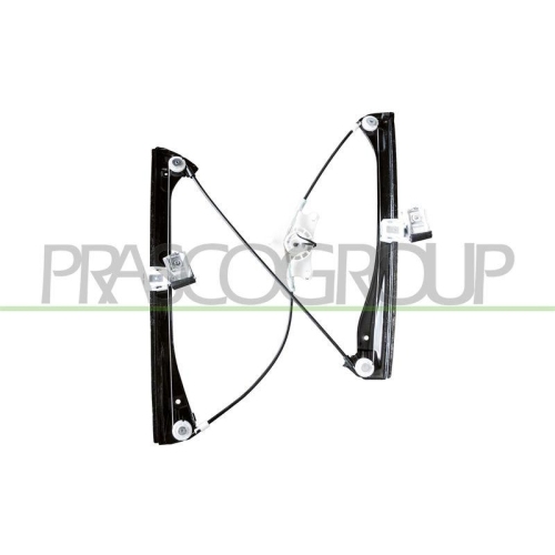 PRASCO Fensterheber ME324W024