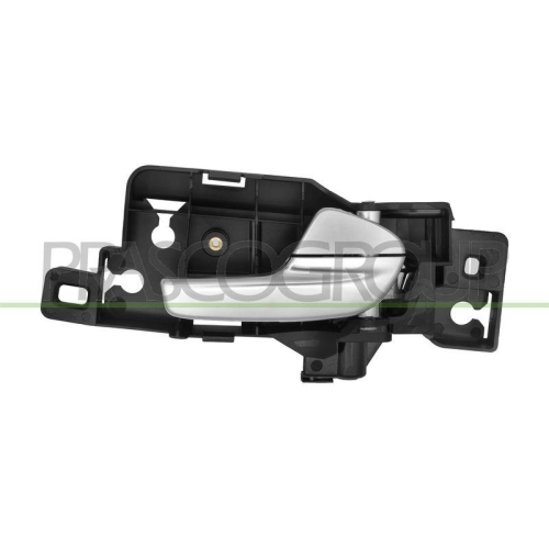 PRASCO T&uuml;rgriff, Innenausstattung FD0808401