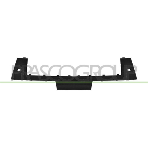 PRASCO Blende, Sto&szlig;f&auml;nger PG6501245