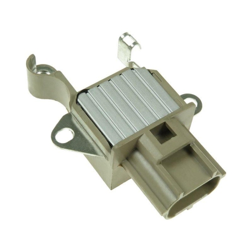 AS-PL Generatorregler AS ARE6038