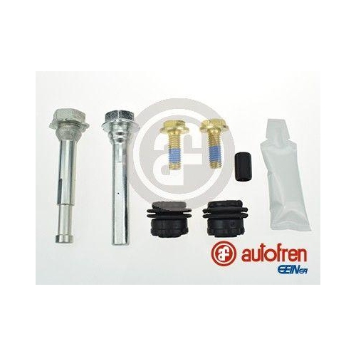 AUTOFREN SEINSA F&uuml;hrungsh&uuml;lsensatz, Bremssattel D7285C